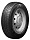 ����������� ���� ���� MARSHAL WPortran CW51 195/60 R16C 99/97T TL